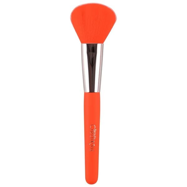 Beauty Creations The Neon Orange 24PC Brush Set