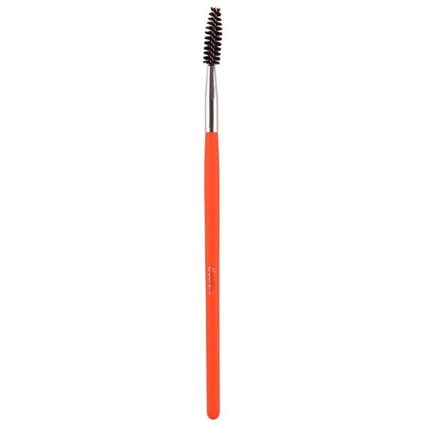 Beauty Creations The Neon Orange 24PC Brush Set