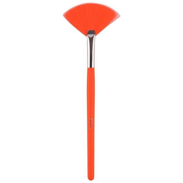 Beauty Creations The Neon Orange 24PC Brush Set