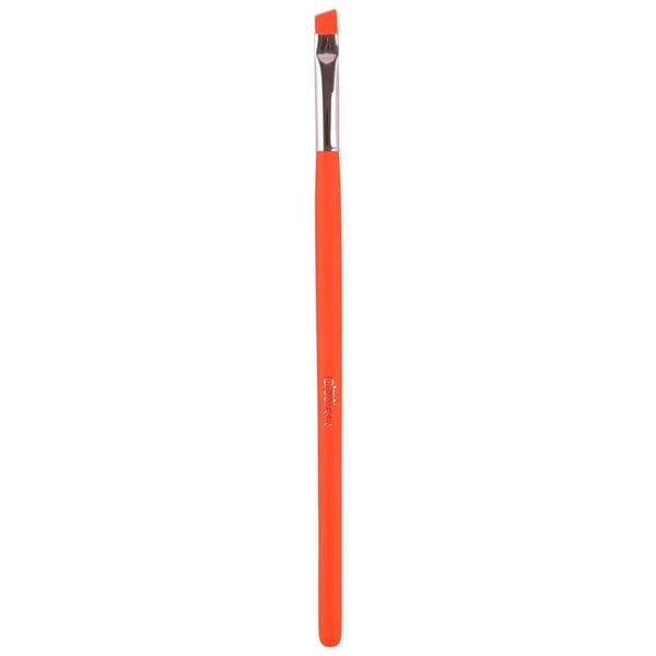 Beauty Creations The Neon Orange 24PC Brush Set