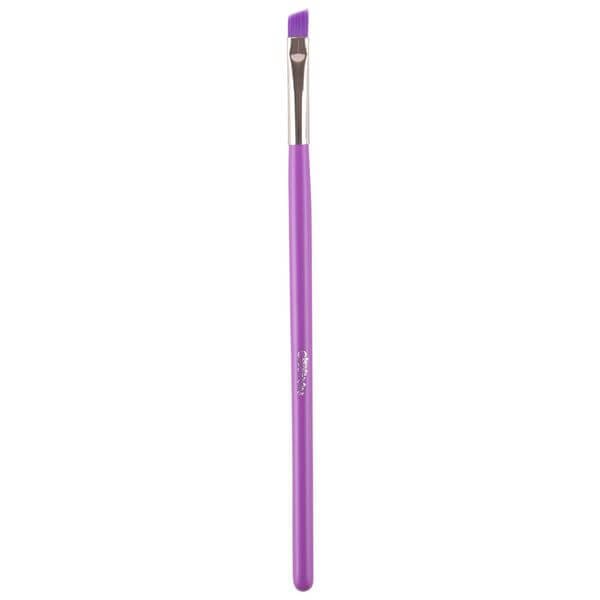 Beauty Creations The Neon Purple 2PC Brush Set - HB Beauty Bar