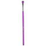 Beauty Creations The Neon Purple 2PC Brush Set - HB Beauty Bar