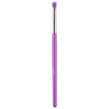 Beauty Creations The Neon Purple 2PC Brush Set - HB Beauty Bar