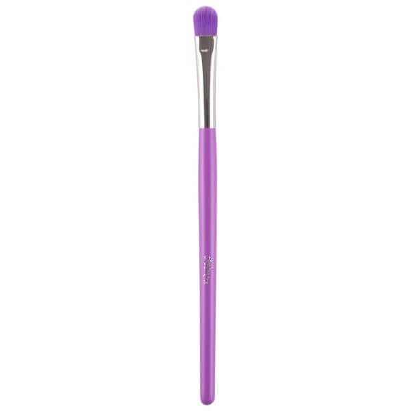 Beauty Creations The Neon Purple 2PC Brush Set - HB Beauty Bar