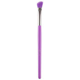 Beauty Creations The Neon Purple 2PC Brush Set - HB Beauty Bar