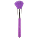 Beauty Creations The Neon Purple 2PC Brush Set - HB Beauty Bar