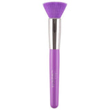 Beauty Creations The Neon Purple 2PC Brush Set - HB Beauty Bar
