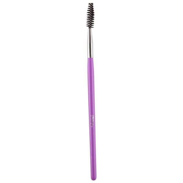Beauty Creations The Neon Purple 2PC Brush Set