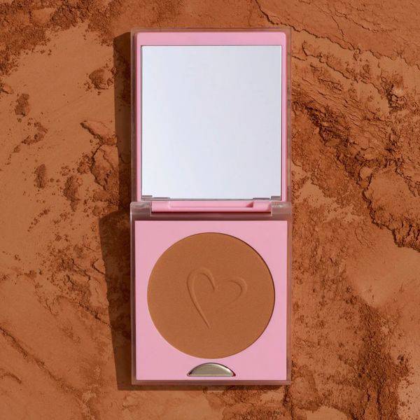 Beauty Creations Sunless & Sunkissed Bronzer - HB Beauty Bar
