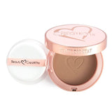 Beauty Creations Flawless Stay Powder Foundation - HB Beauty Bar