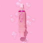 Beauty Creations Plump & Pout Gloss - HB Beauty Bar