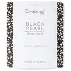 black-pearl-sheet-mask-creme-shop-sheet-mask