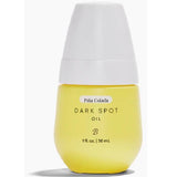 Bushbalm Piña Colada Dark Spot Oil