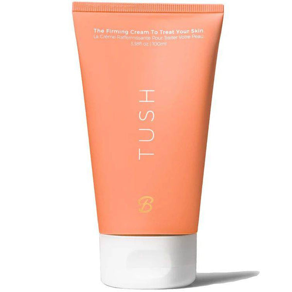 Bushbalm Tush Cream - Ultra Firming