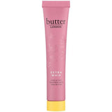 Butter London Extra Whip Hand and Foot Treatment with Shea Butter