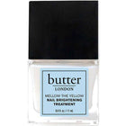 Butter London Mellow The Yellow Nail Treatment