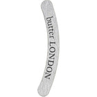 Butter London Signature Banana Nail File