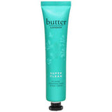 Butter London Super Clean - No Rinse Cleansing Hand Creme