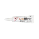 CALA Premium Eyelash Adhesive - Dark 32007
