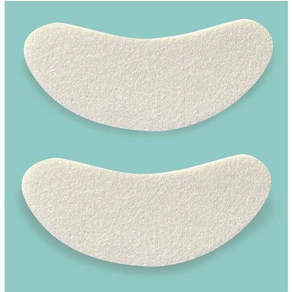 CALA Under Eye Patches: Collagen & Hyaluronic Acid Patches