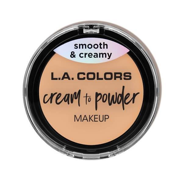 L.A. COLORS  Makeup & Beauty Products