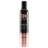 CHI Luxury Black Seed Oil Blend Dry Shampoo - HB Beauty Bar