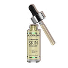 LA Colors Illuminating Skin Enhancer - HB Beauty Bar