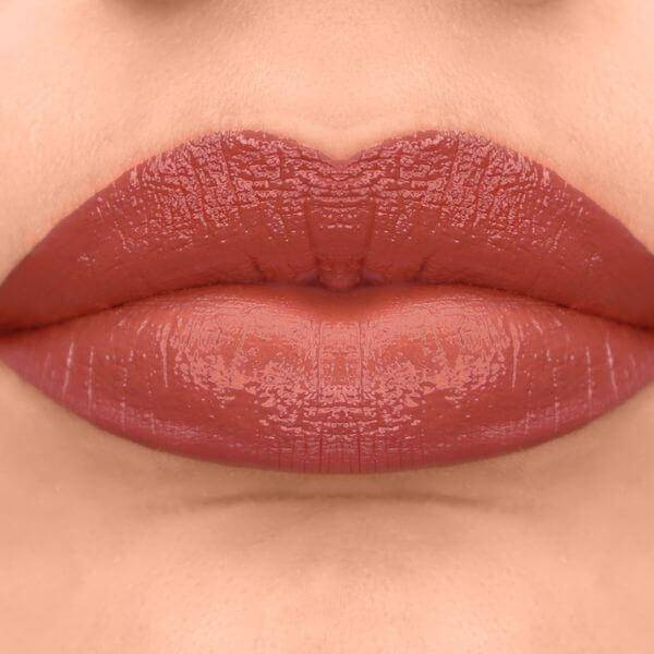 LA Colors Velvet Plush Creamy Lip Color - HB Beauty Bar