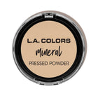 mineral-pressed-powder-la-colors-Face-powder