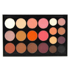 cp15-pro-Eyeshadow-golden-peach-collection-crown-brush