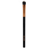 crg6-deluxe-oval-concealer-brush-crown-brush-makeup-brush