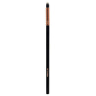 crg9-deluxe-precision-details-crown-brush-makeup-brush