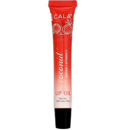 CALA Lip Oil - HB Beauty Bar