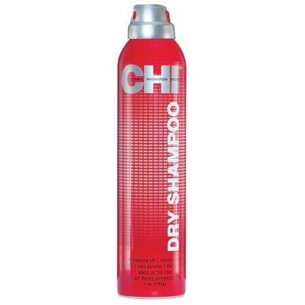 CHI Dry Shampoo - HB Beauty Bar