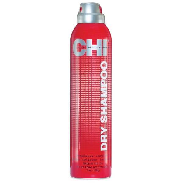 CHI Dry Shampoo - HB Beauty Bar