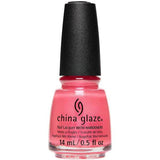 China Glaze Fairytale Bliss 85183