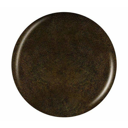 China Glaze Love'Em & Leaves 'Em 84925 Swatch