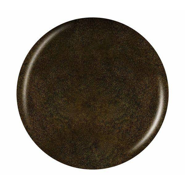 China Glaze Love'Em & Leaves 'Em 84925 Swatch