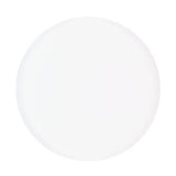 China Glaze Sinful Soul 58171