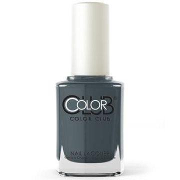 ORLY Breathable Sharing Secrets