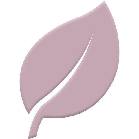 Color Club First Bloom