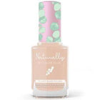 Color Club Honey Wheat