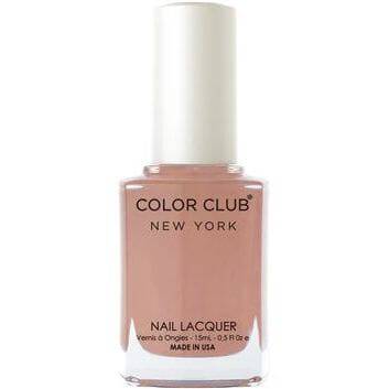 Color Club Just A Taste 05A1353