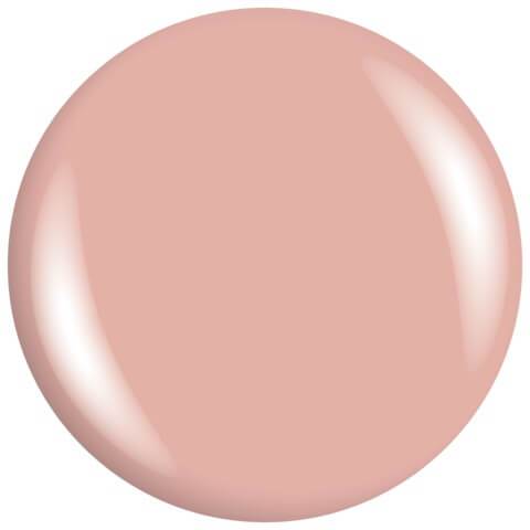 Color Club La Vie en Rose