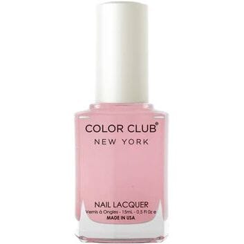 Color Club Less Is More 05A1355