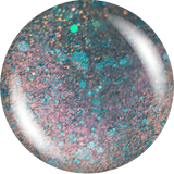 Color Club License To Chill 05A1336