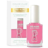 Color Club Pro Blend - Nail Nourishment