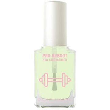 Color Club Pro Reboot - Nail Strengthener