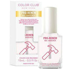 Color Club Pro Renew - Nail Hardener
