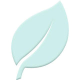 Color Club Seafoam Surfer